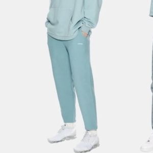 Madhappy Universal Sweatpant - Retired color